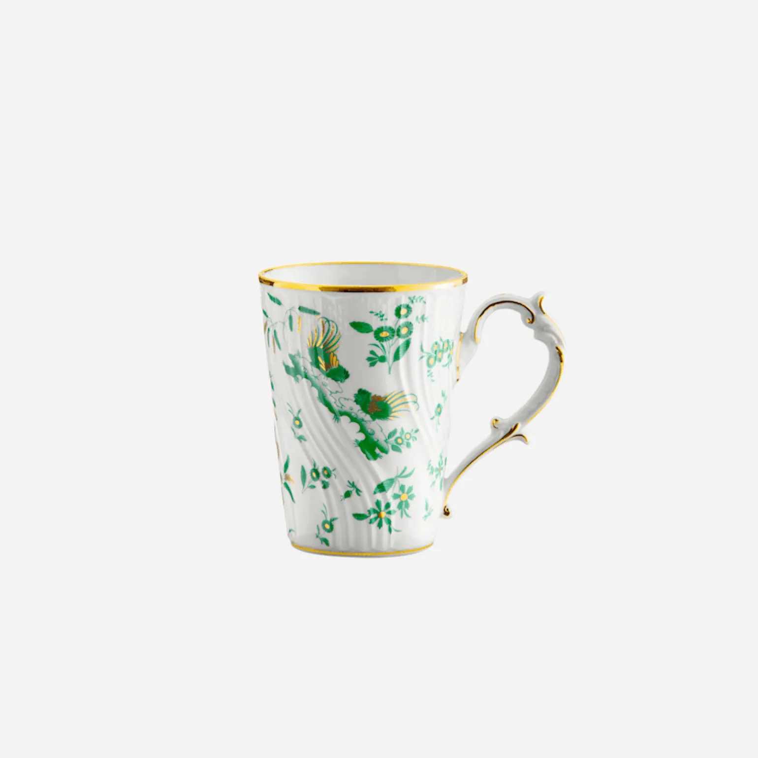 oro_di_doccia_mug_with_li_1-1.webp Oro di Doccia Mug with Lid Jade