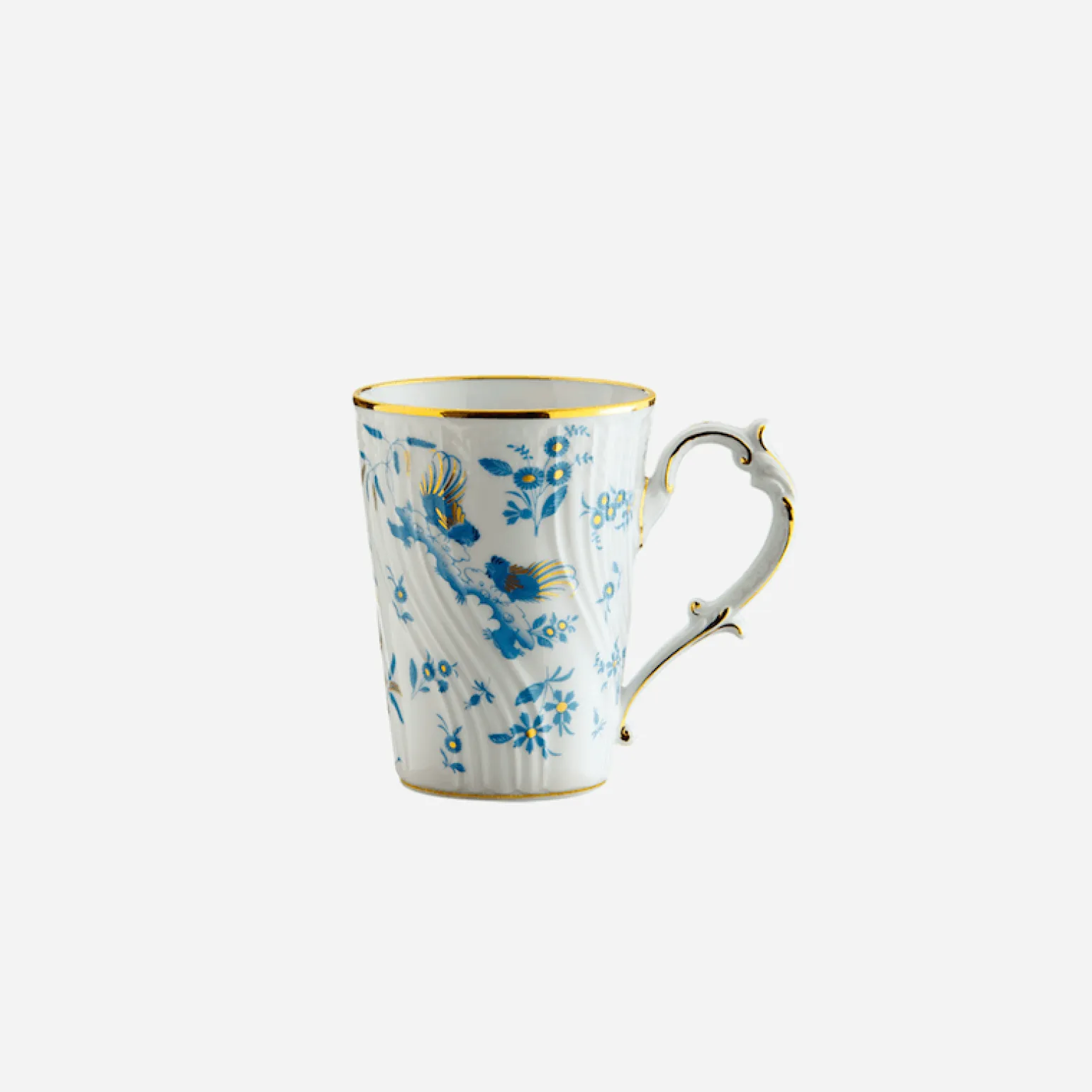 oro_di_doccia_mug_with_li_1-2.webp Oro di Doccia Mug with Lid Turquoise
