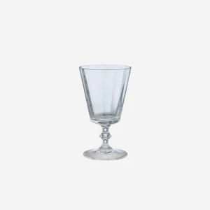 Ottico Red Wine Glass