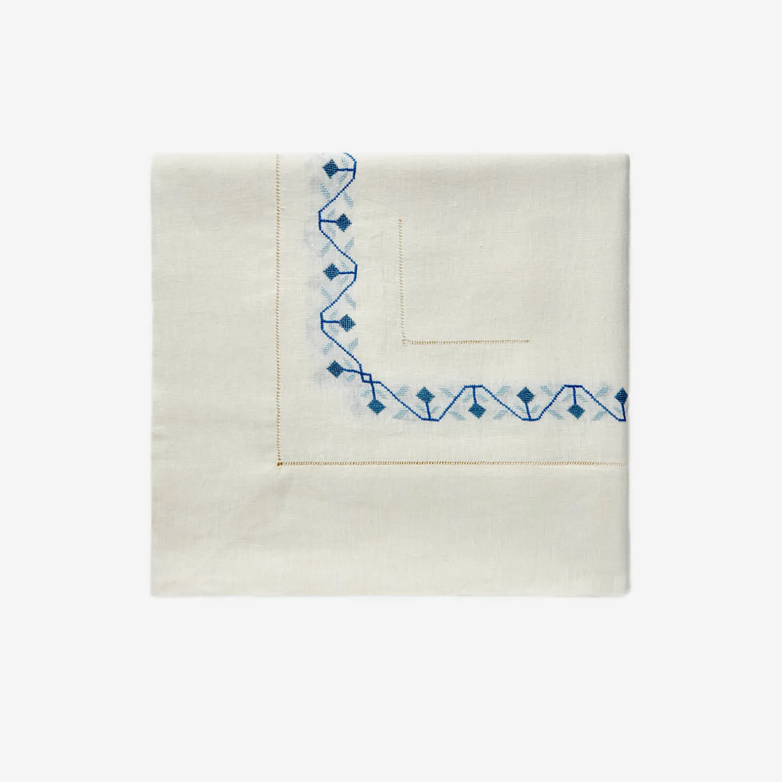 ottoman_handembroidered_t_0-1.webp Ottoman Hand-embroidered Tablecloth - Blue