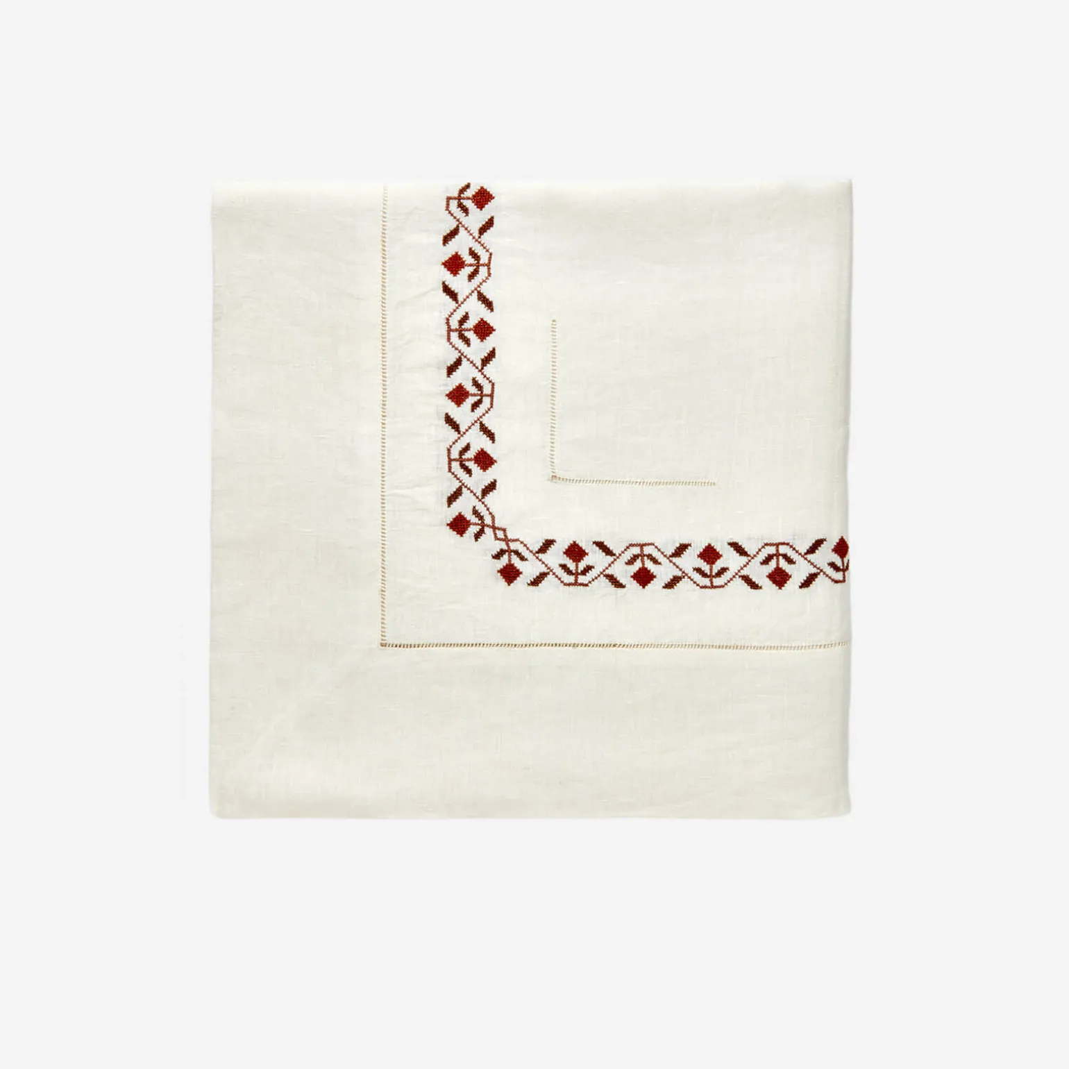 ottoman_handembroidered_t_0.webp Ottoman Hand-embroidered Tablecloth - Brown
