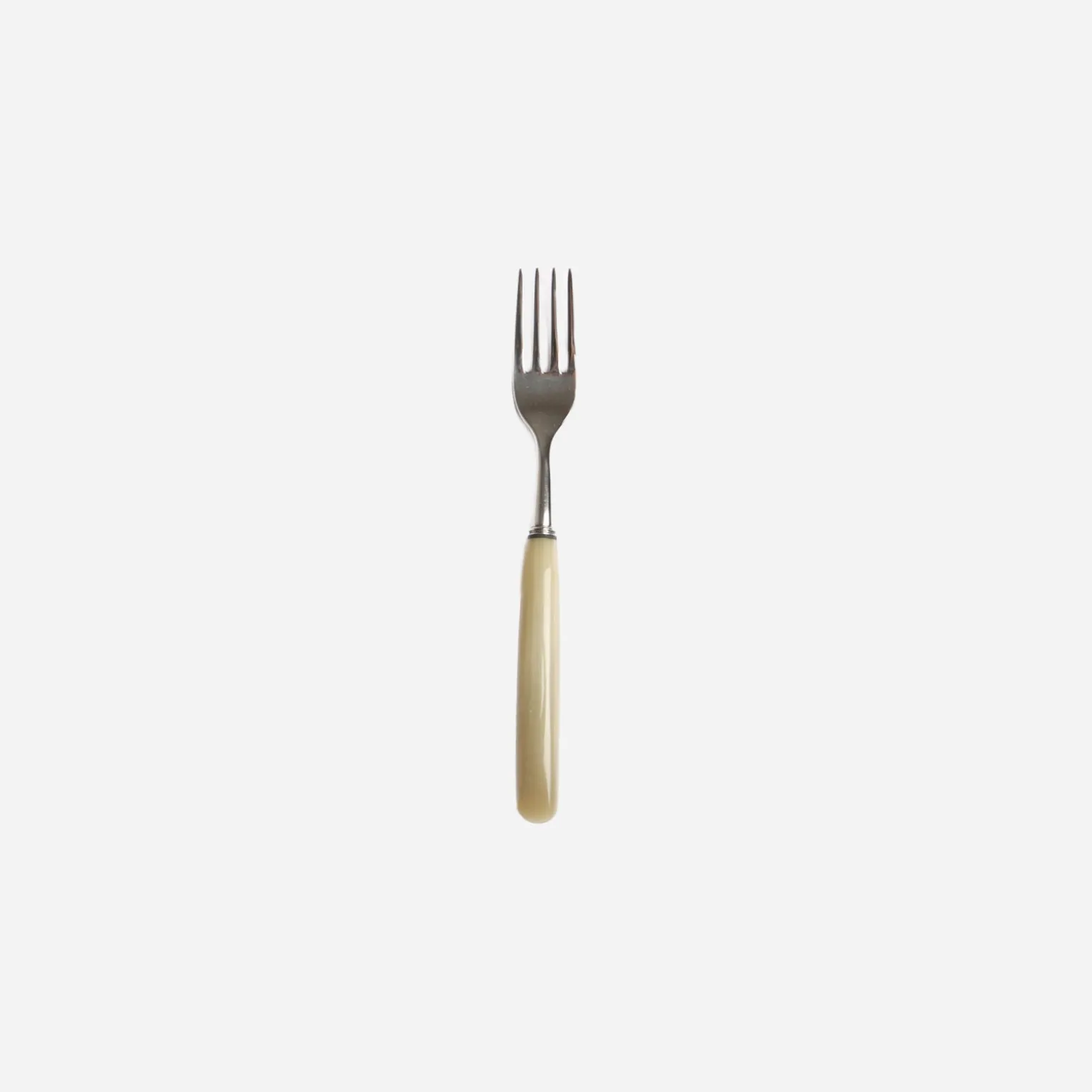 ox_horn_table_forks__set__2.webp Ox Horn Table Forks - Set of 6