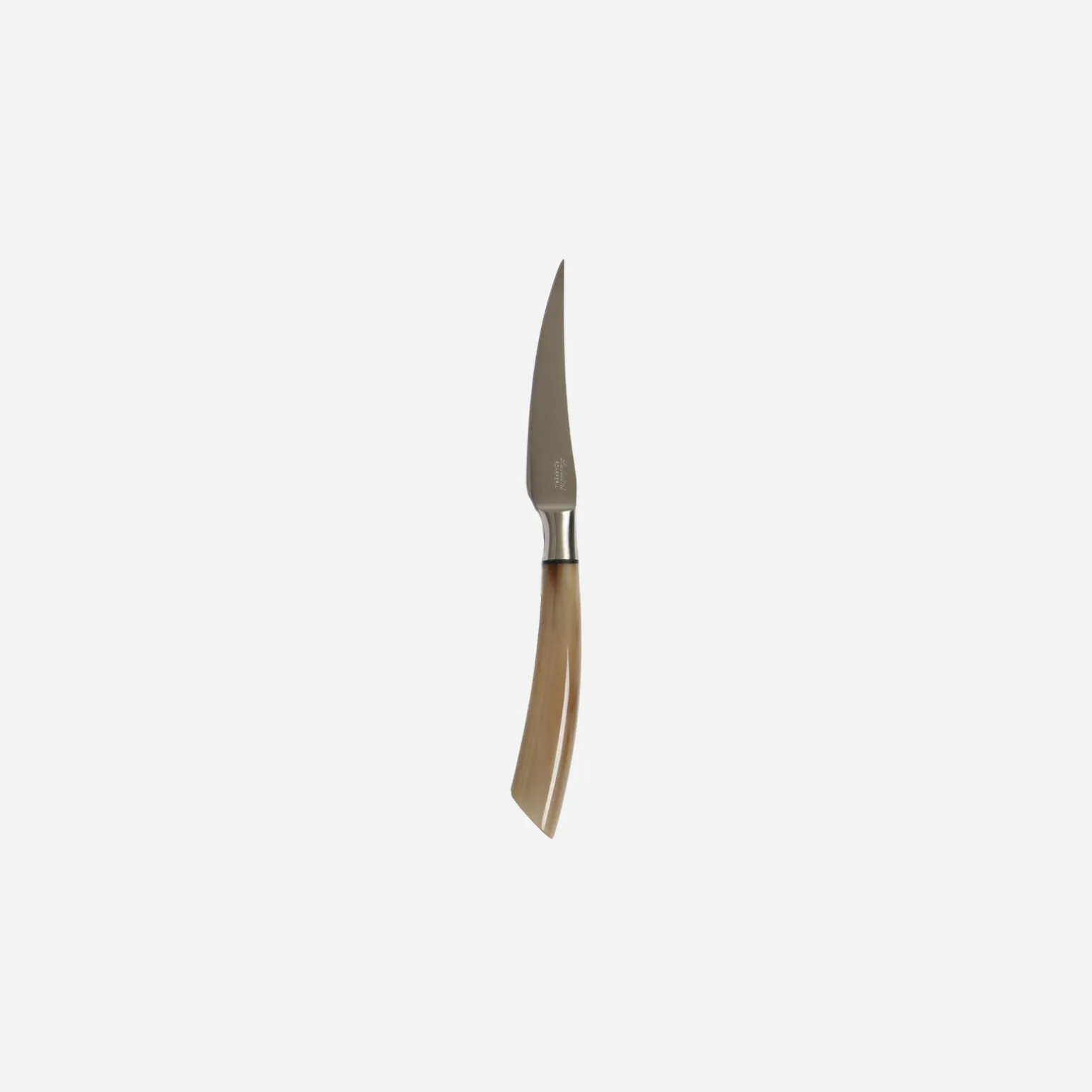 ox_horn_table_knives__set_2.webp Ox Horn Table Knives - Set of 6