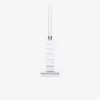 Oxymore Adiante Candlestick - Large