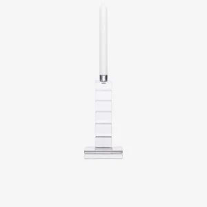 Oxymore Adiante Candlestick - Large