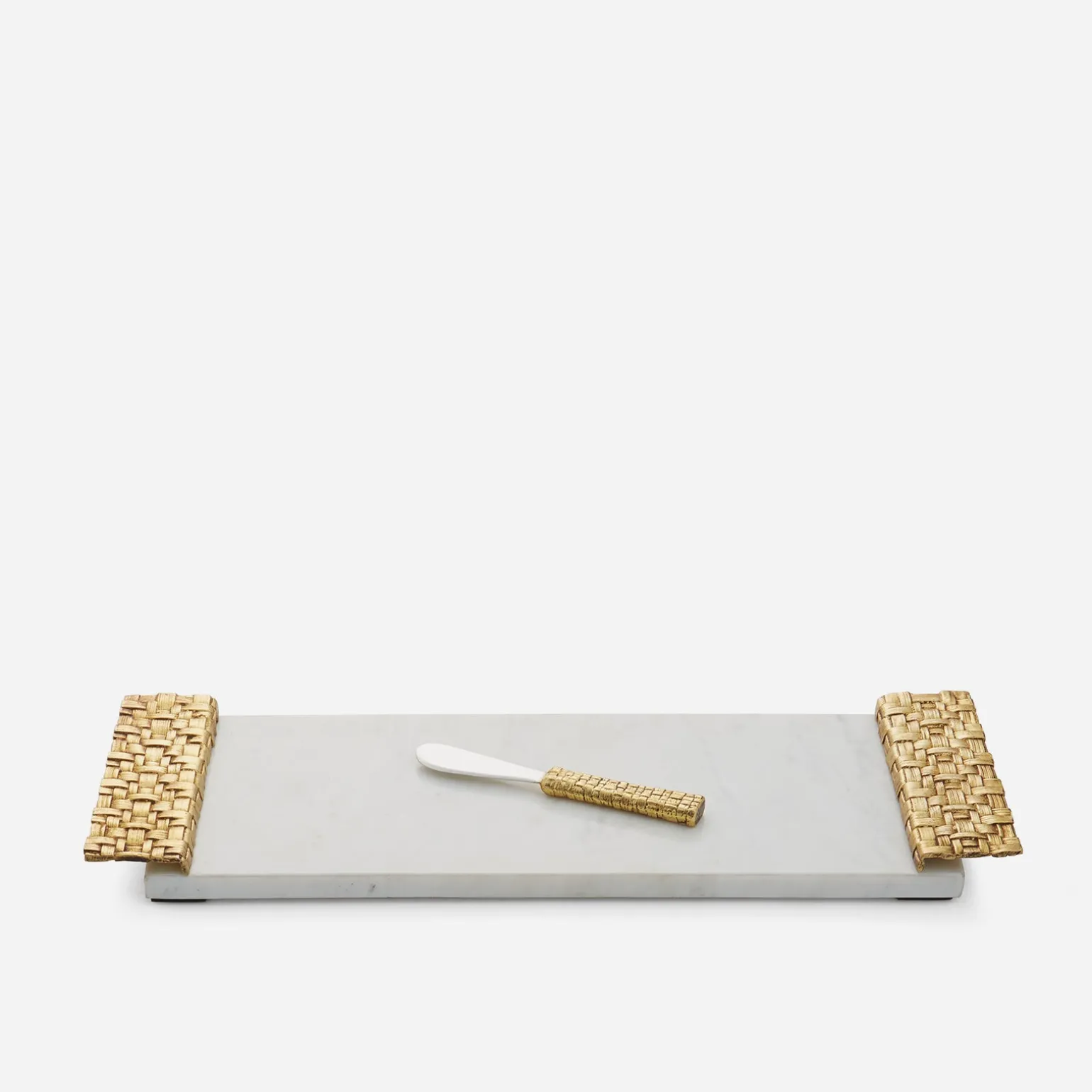 palm_cheese_board_with_ma_0.webp Palm Cheese Board with Matching Spreader