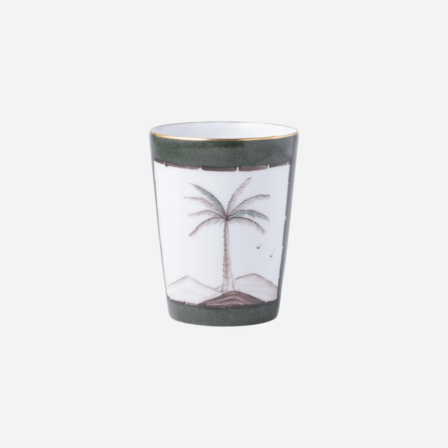 palm_goblet__khaki_green_0.webp Palm Goblet - Khaki Green