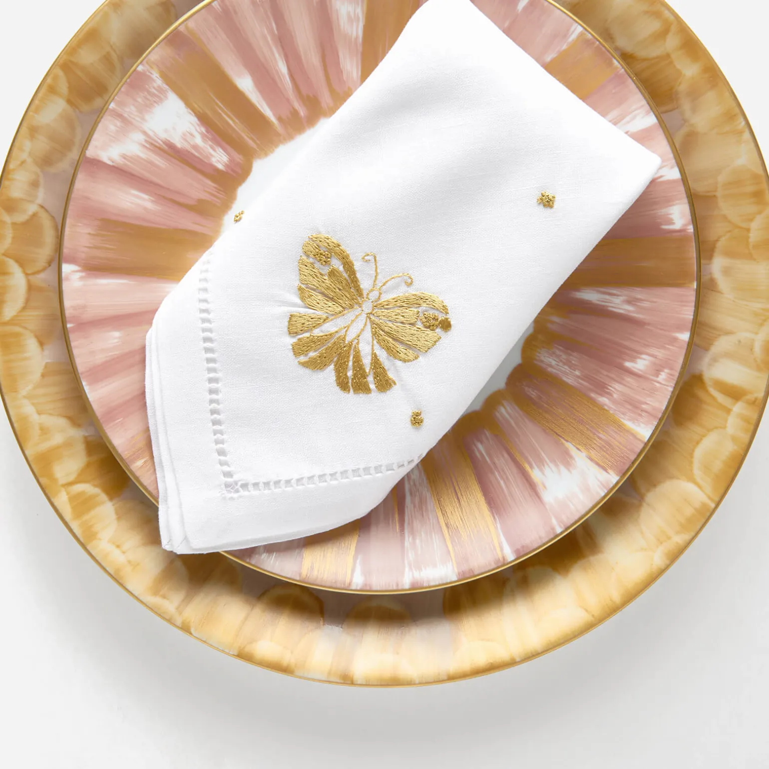 panache_dessert_plate_ros_1.webp Panache Dessert Plate Rose