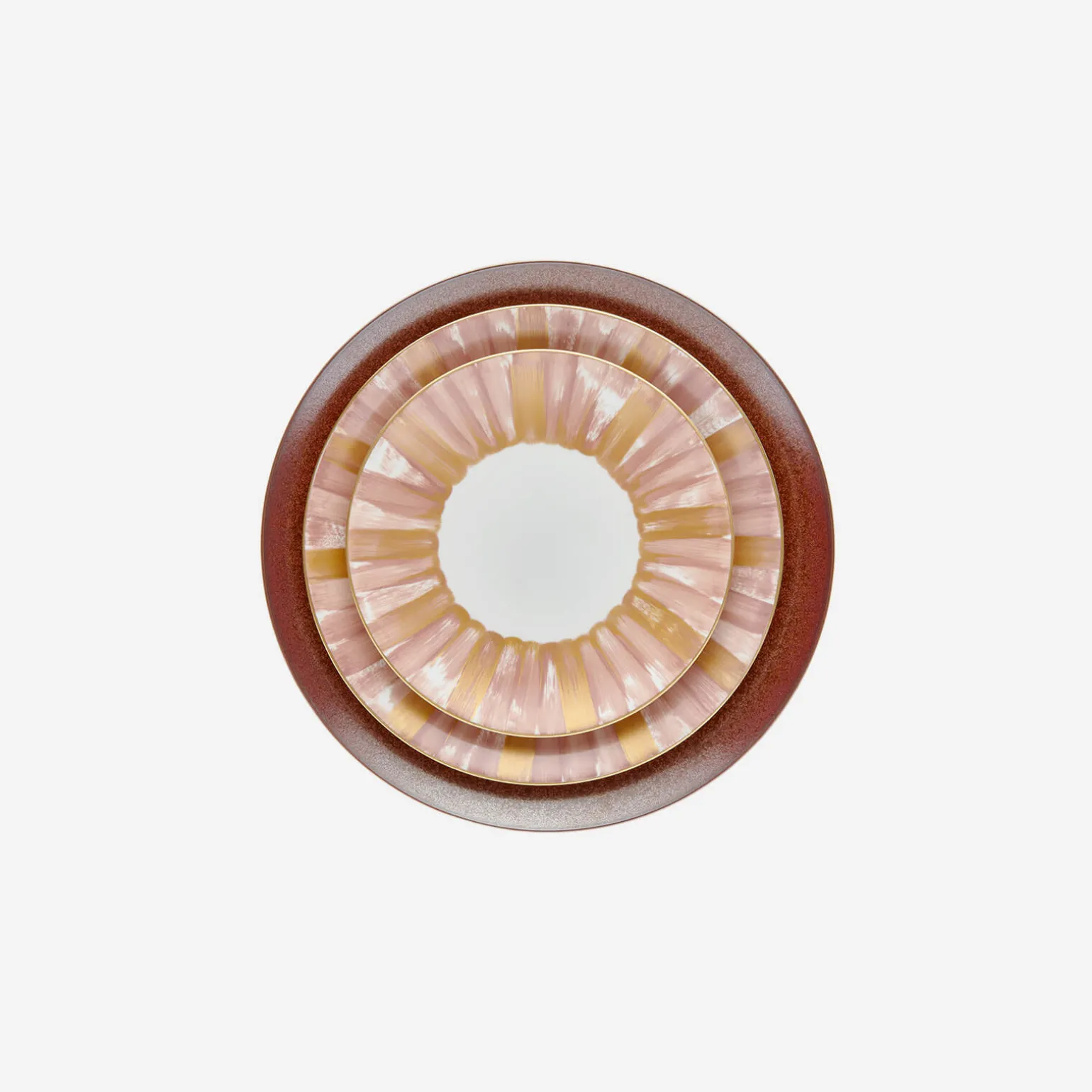 panache_dessert_plate_ros_3.webp Panache Dessert Plate Rose