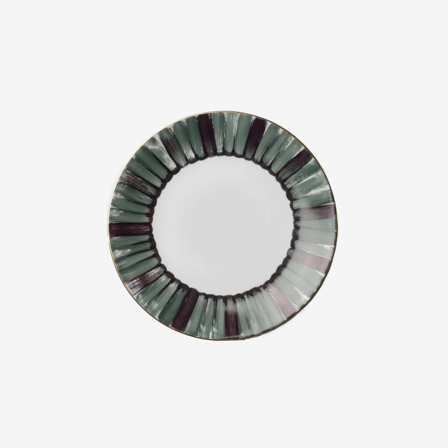 panache_dinner_plate_aube_0.webp Panache Dinner Plate Aubergine