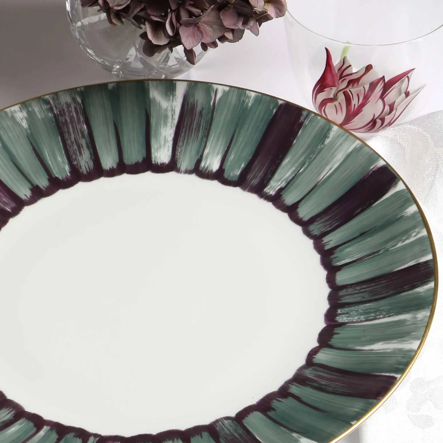 panache_dinner_plate_aube_1.webp Panache Dinner Plate Aubergine