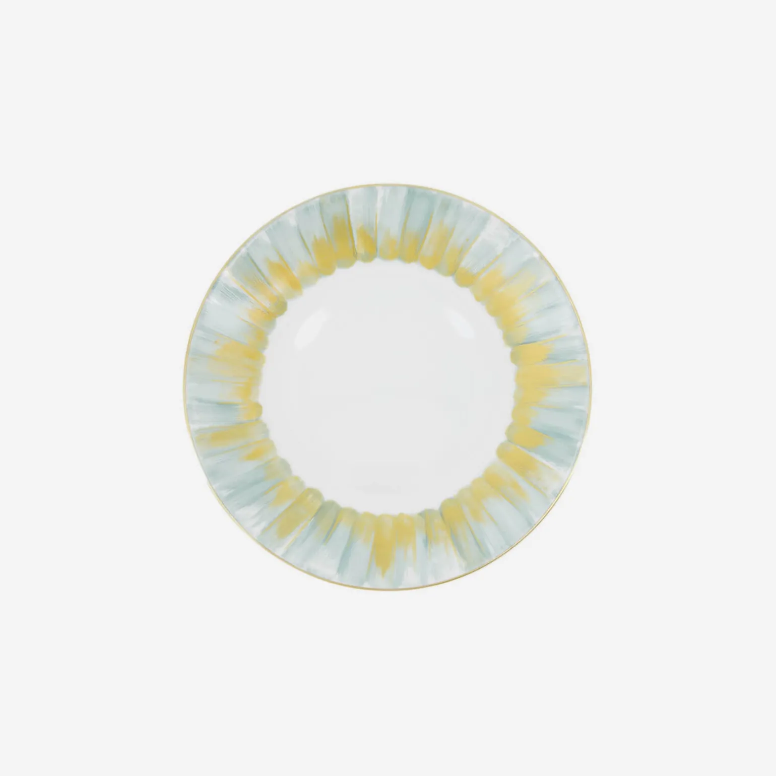 panache_dinner_plate_eggs_0.webp Panache Dinner Plate Eggshell