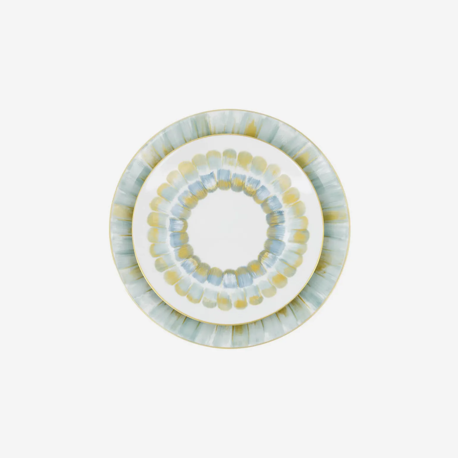 panache_dinner_plate_eggs_1.webp Panache Dinner Plate Eggshell