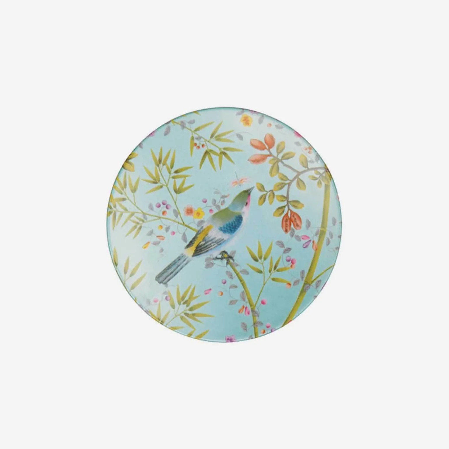 paradis_bread__butter_pla_0.webp Paradis Bread & Butter Plate