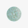 Paradis Charger Plate