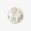 Paradis Dinner Plate