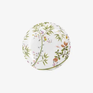 Paradis Dinner Plate