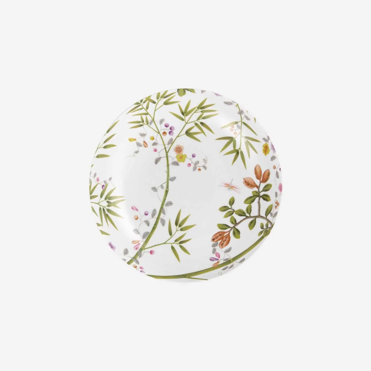 paradis_dinner_plate_0.webp Paradis Dinner Plate