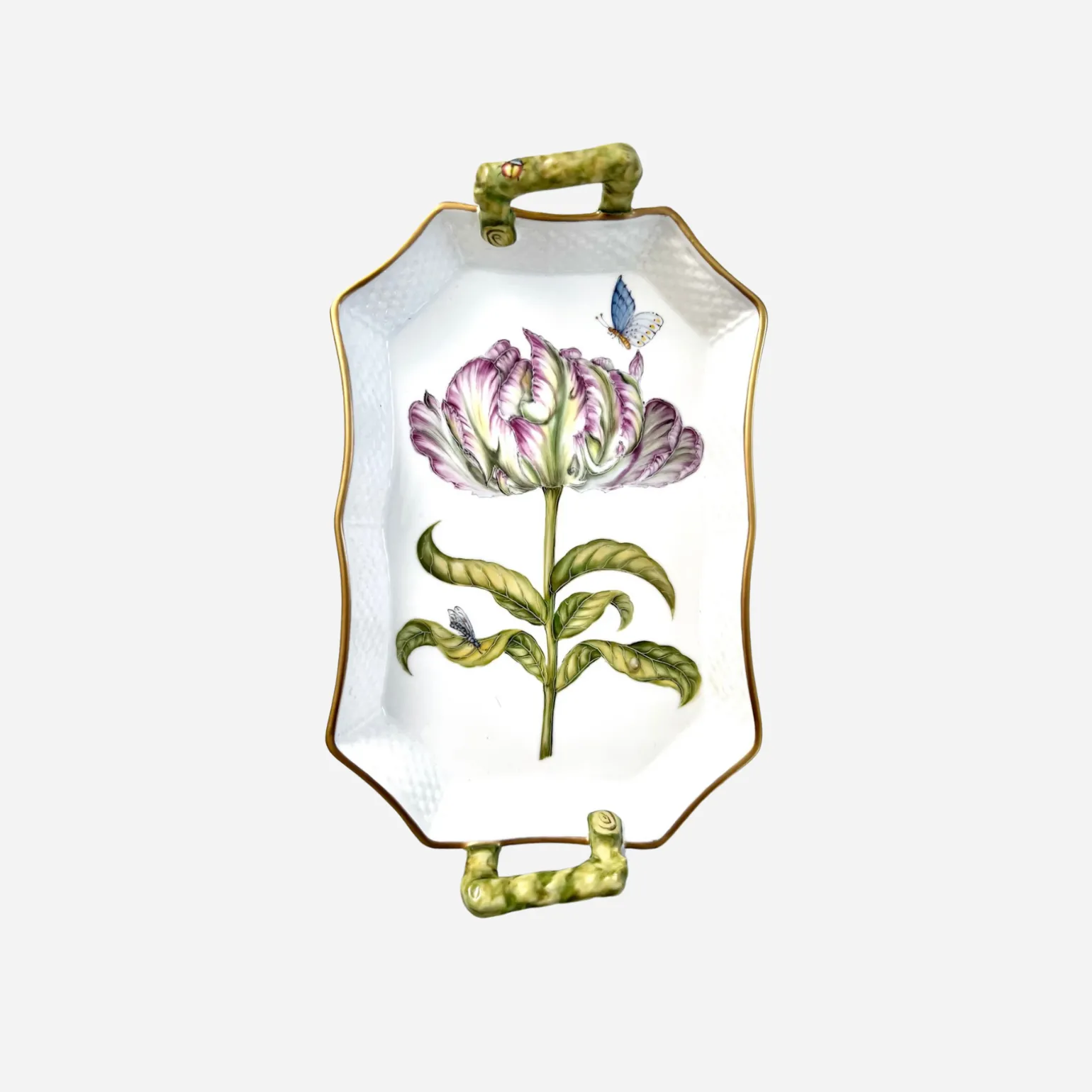 parrot_tulip_tray_0.webp Parrot Tulip Tray