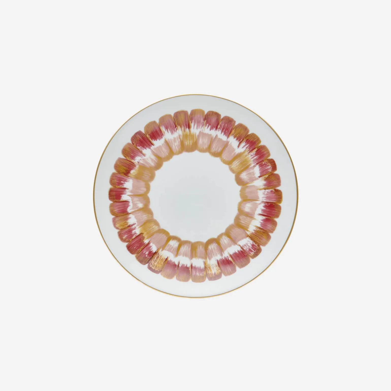 parure_dessert_plate_roug_0.webp Parure Dessert Plate Rouge