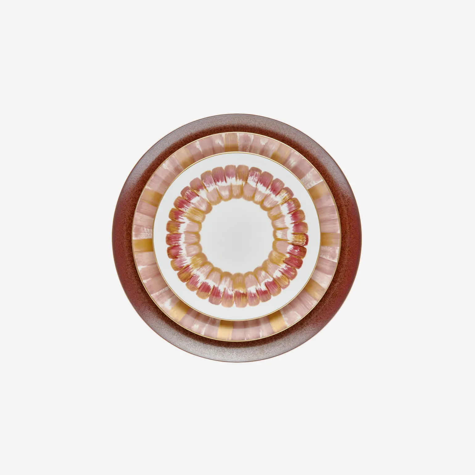 parure_dessert_plate_roug_2.webp Parure Dessert Plate Rouge