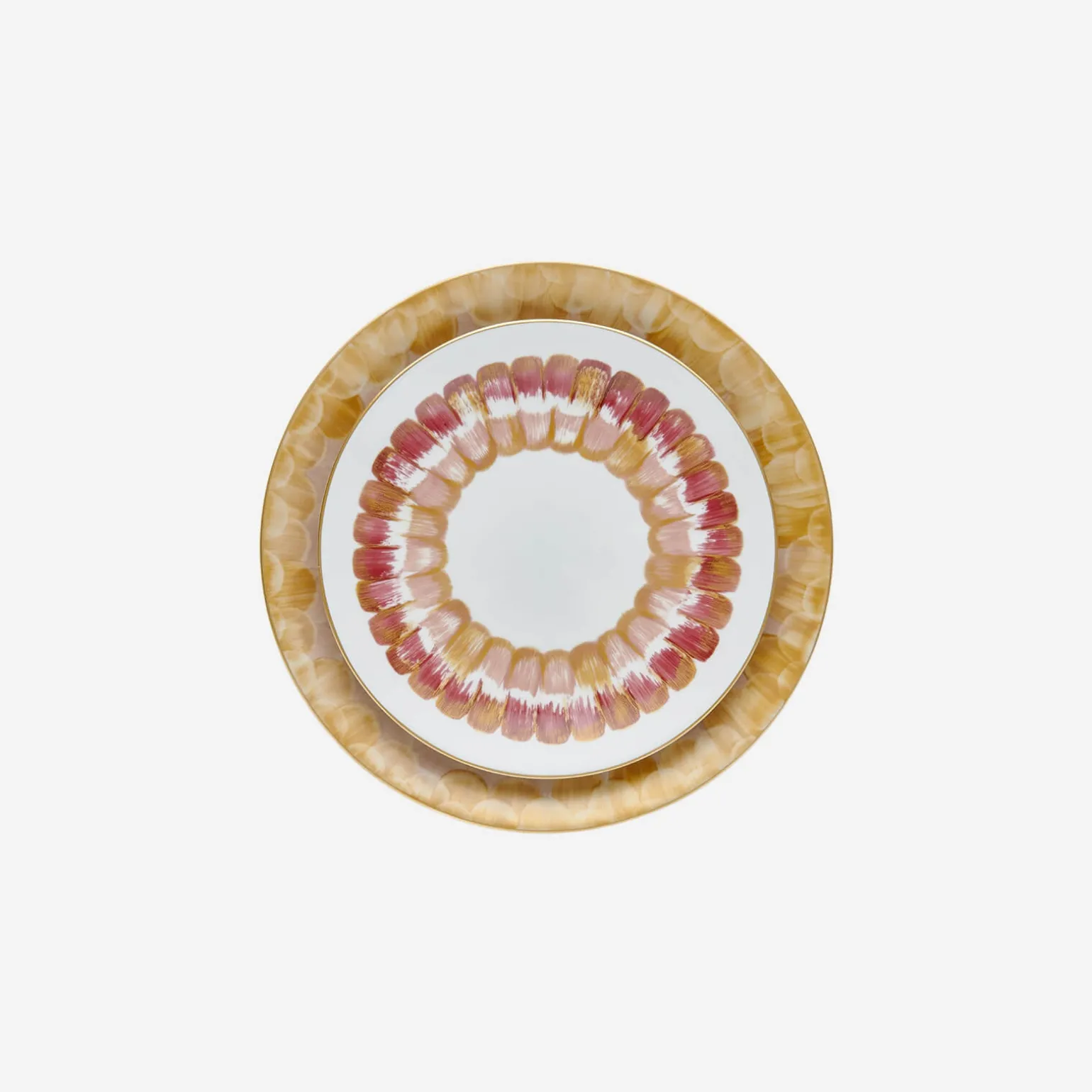 parure_dessert_plate_roug_3.webp Parure Dessert Plate Rouge