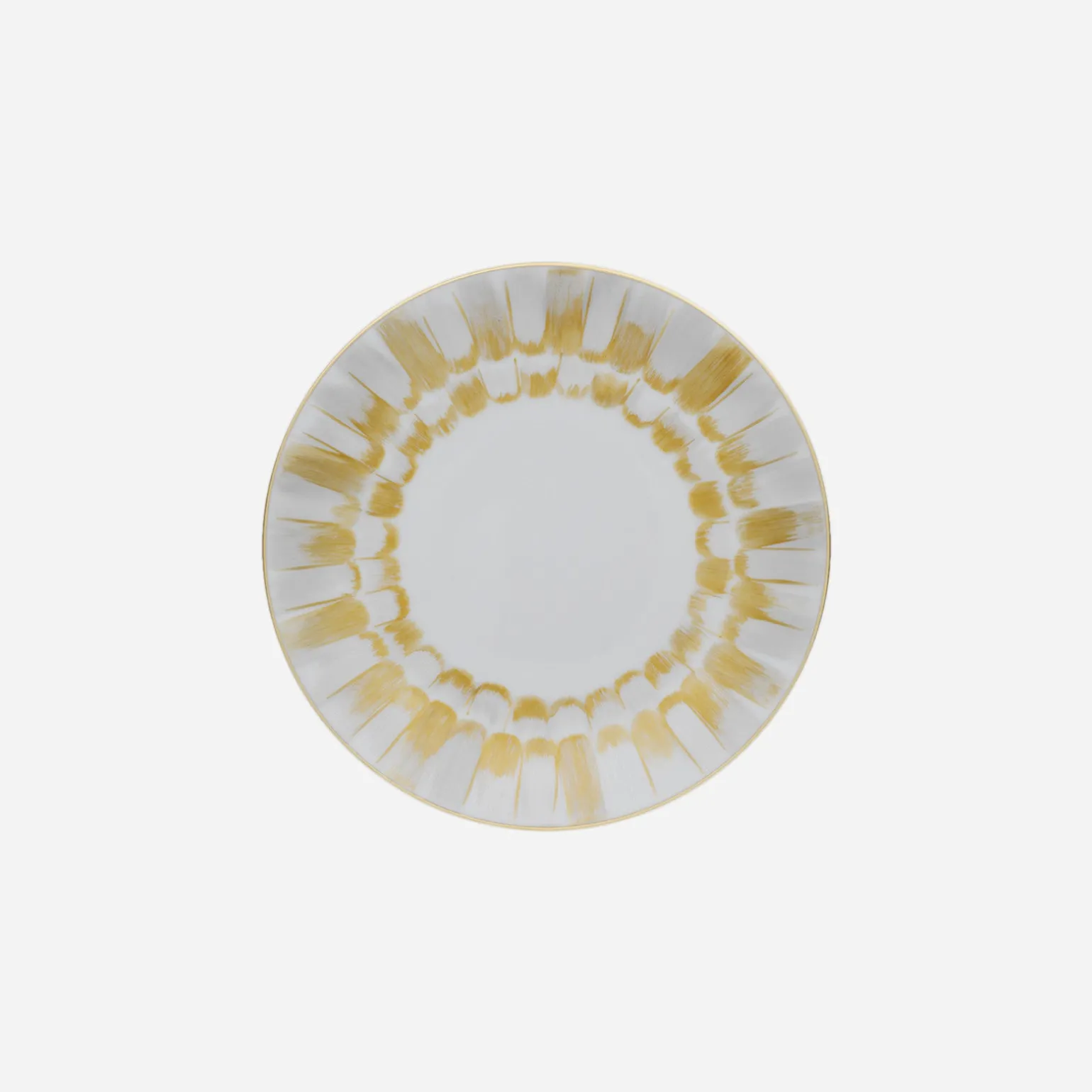 parure_dinner_plate_0.webp Parure Dinner Plate