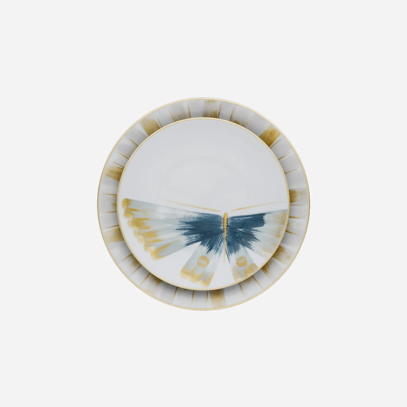 parure_dinner_plate_1.webp Parure Dinner Plate