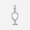Passion Wine Decanter
