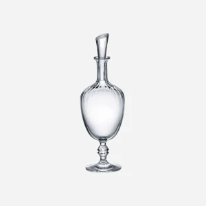 Passion Wine Decanter