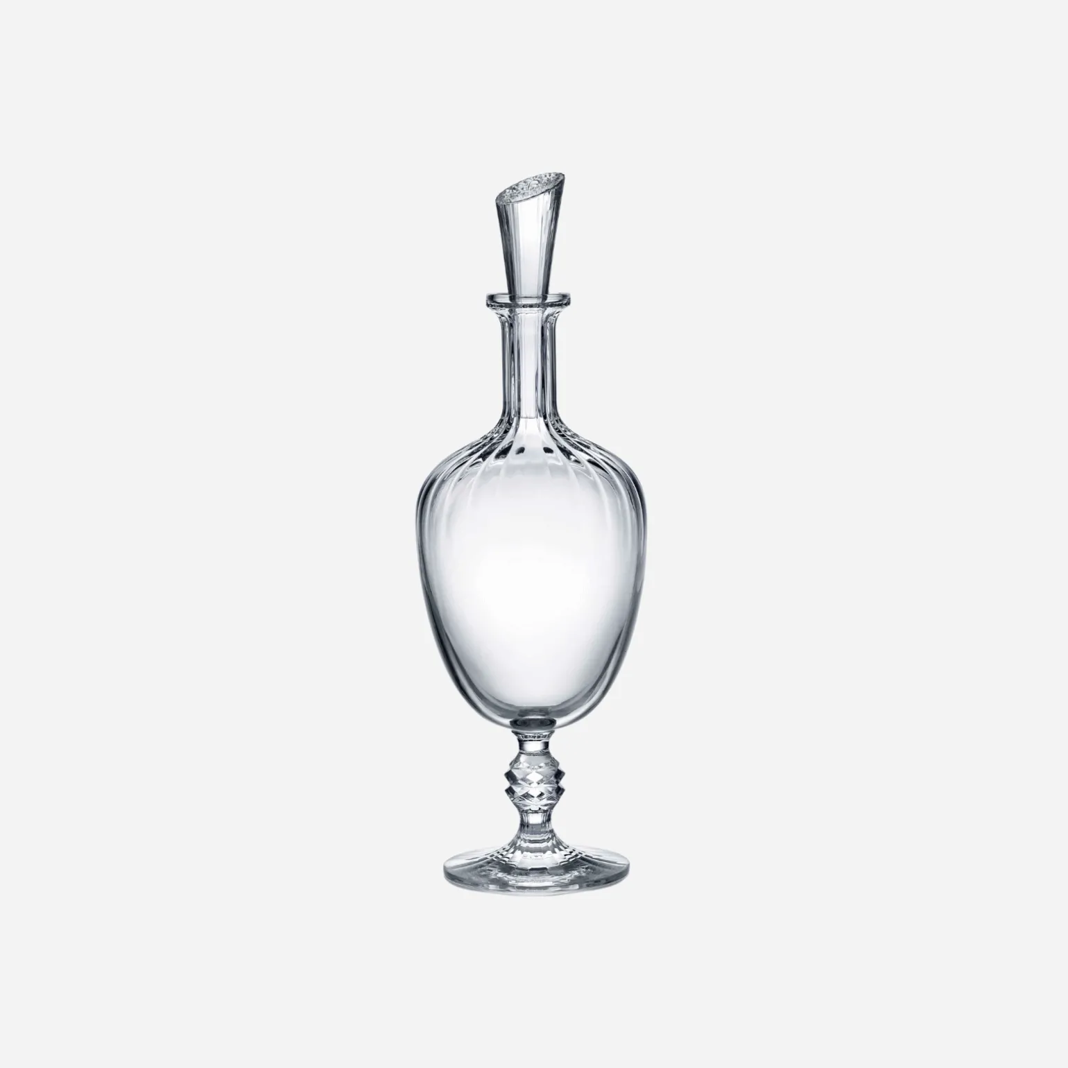 passion_wine_decanter_0.webp Passion Wine Decanter