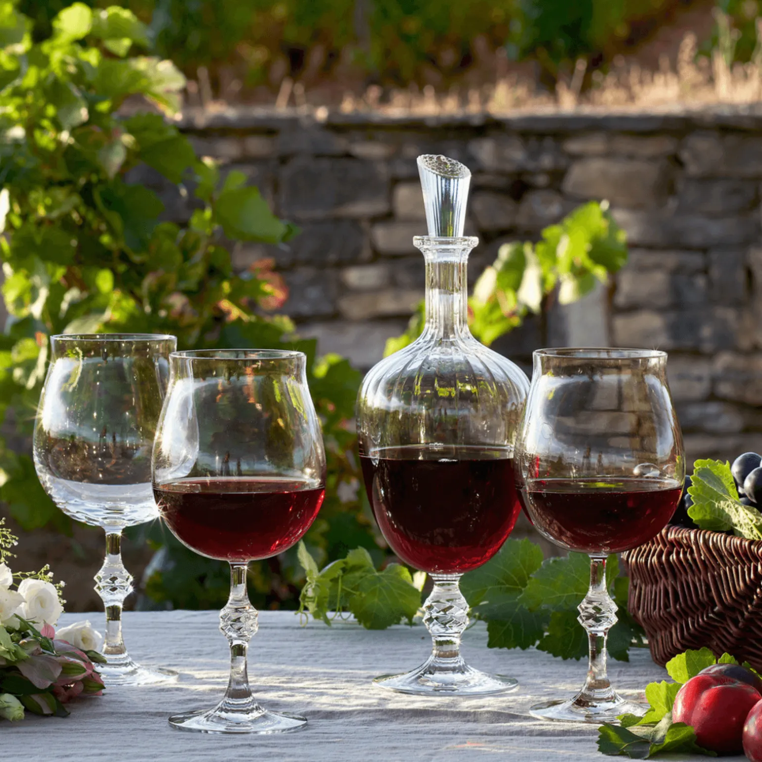 passion_wine_decanter_1.webp Passion Wine Decanter