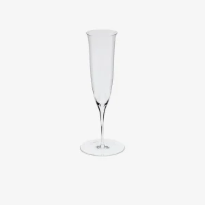 Patrician Champagne Flute