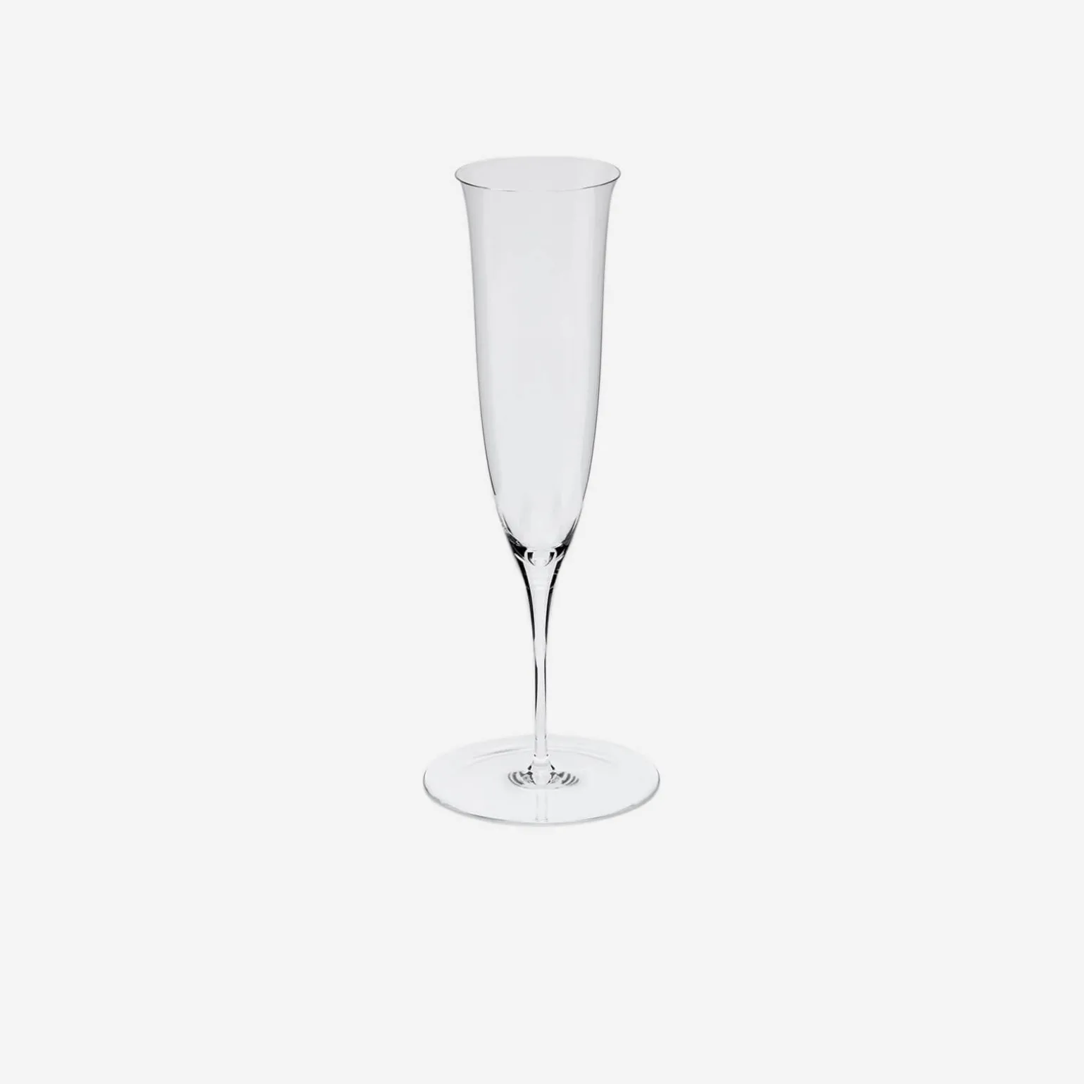 patrician_champagne_flute_0.webp Patrician Champagne Flute