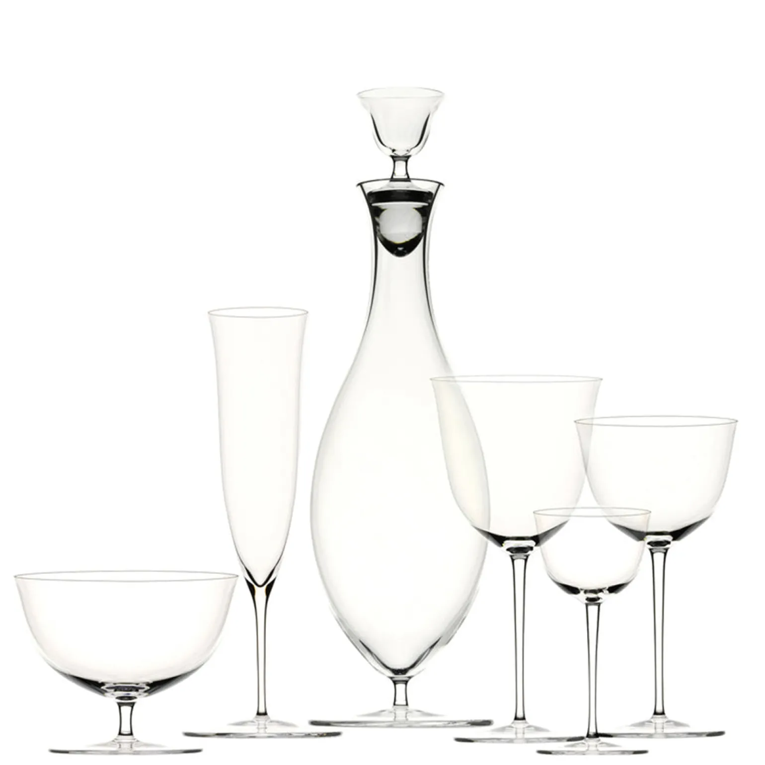 patrician_champagne_flute_1.webp Patrician Champagne Flute