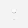 Patrician Liqueur Glass