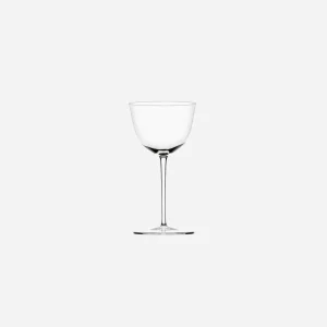 Patrician Liqueur Glass