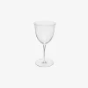 Patrician Wine Glass