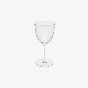 Patrician Wine Glass