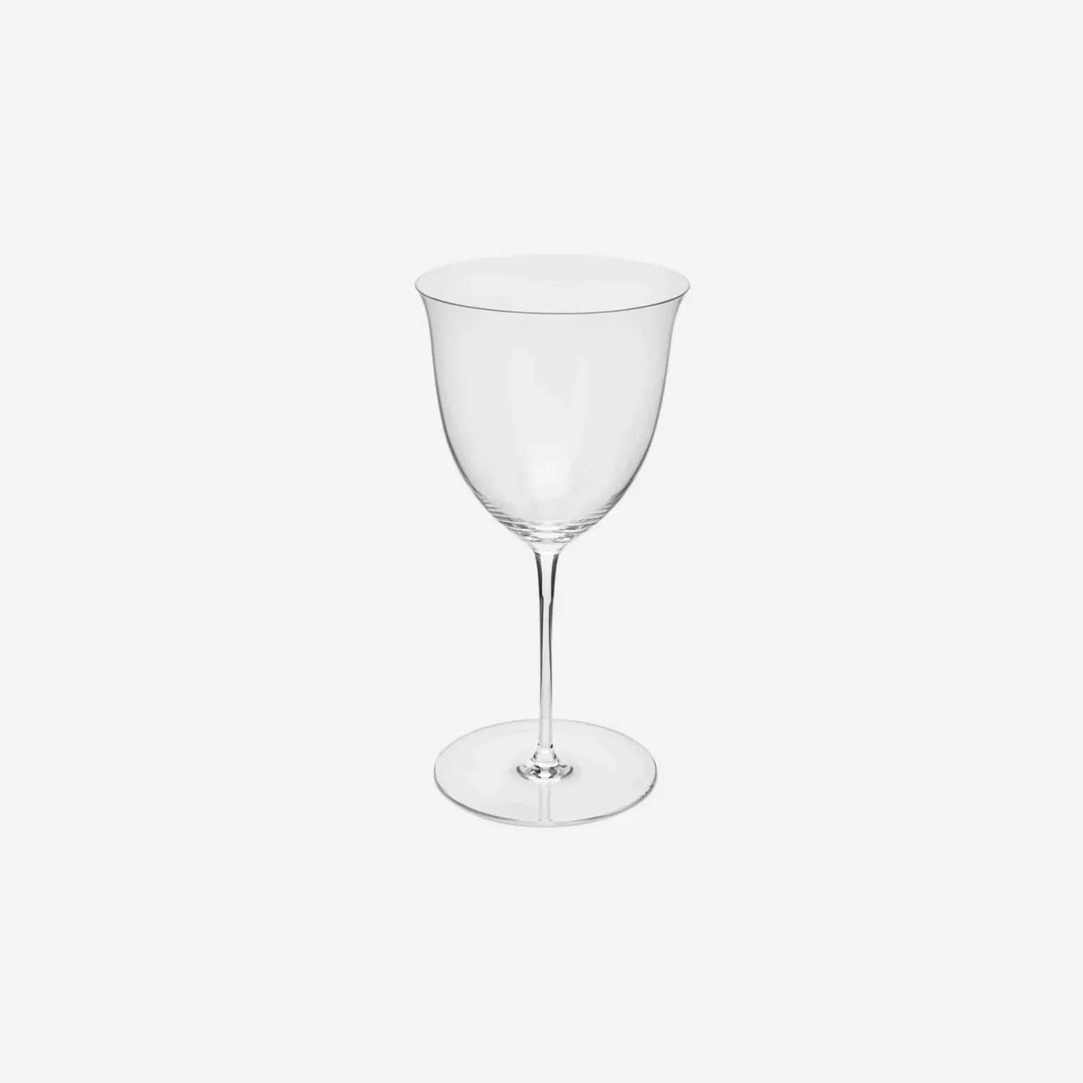 patrician_wine_glass_0.webp Patrician Wine Glass