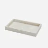 Pearl Oyster Vanity Tray