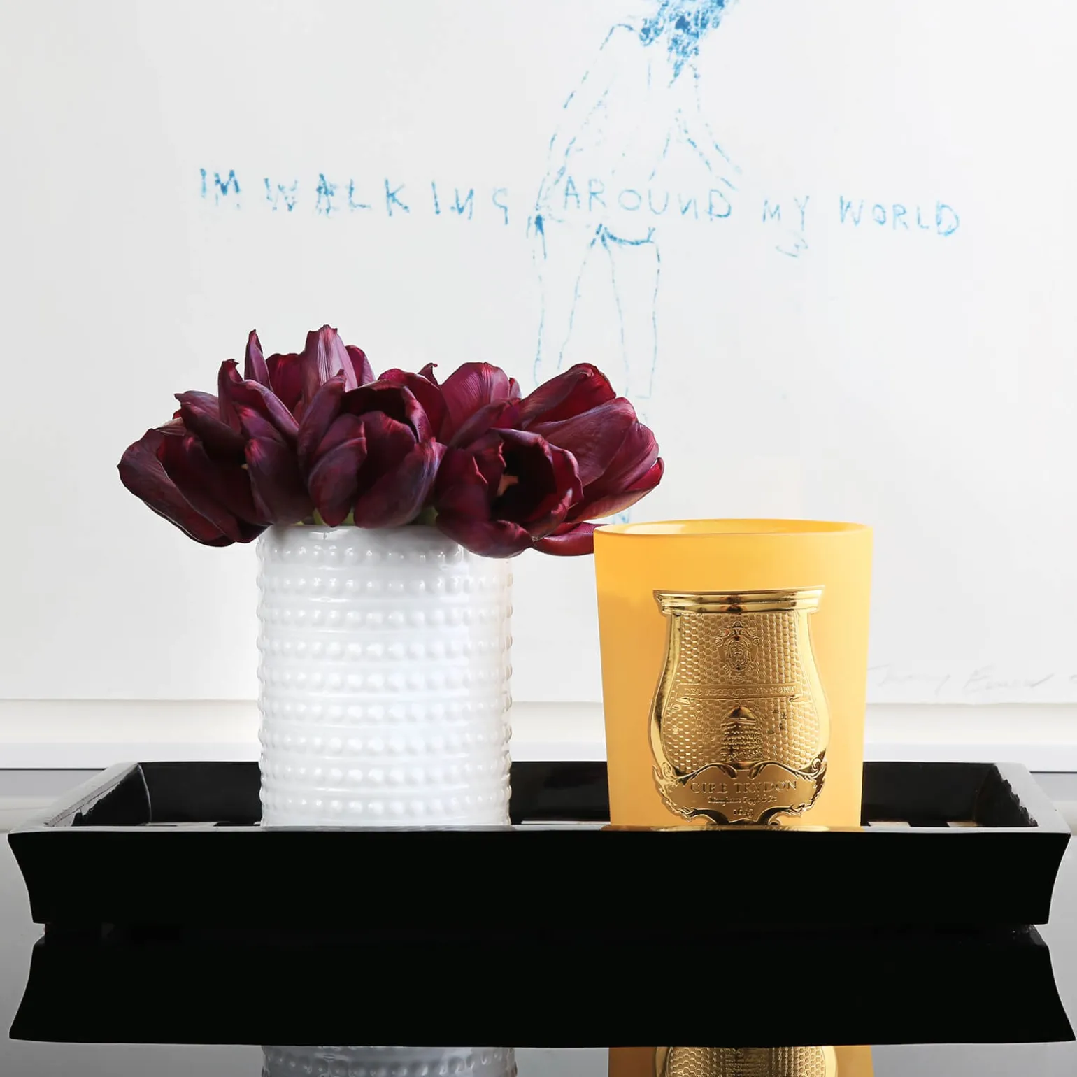 perle_white_vase_2.webp Perlée White Vase