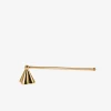 Petal Candle Snuffer