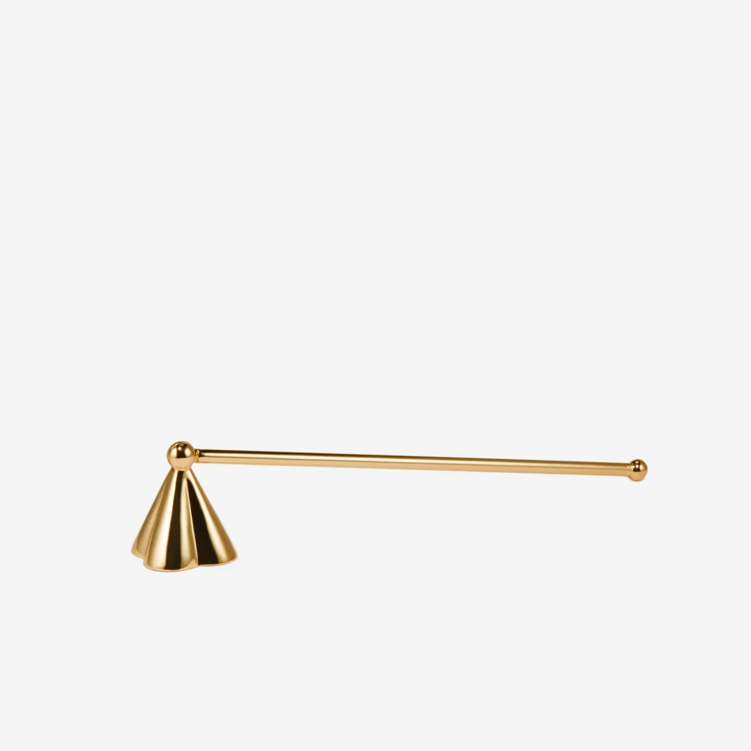 petal_candle_snuffer_0.webp Petal Candle Snuffer
