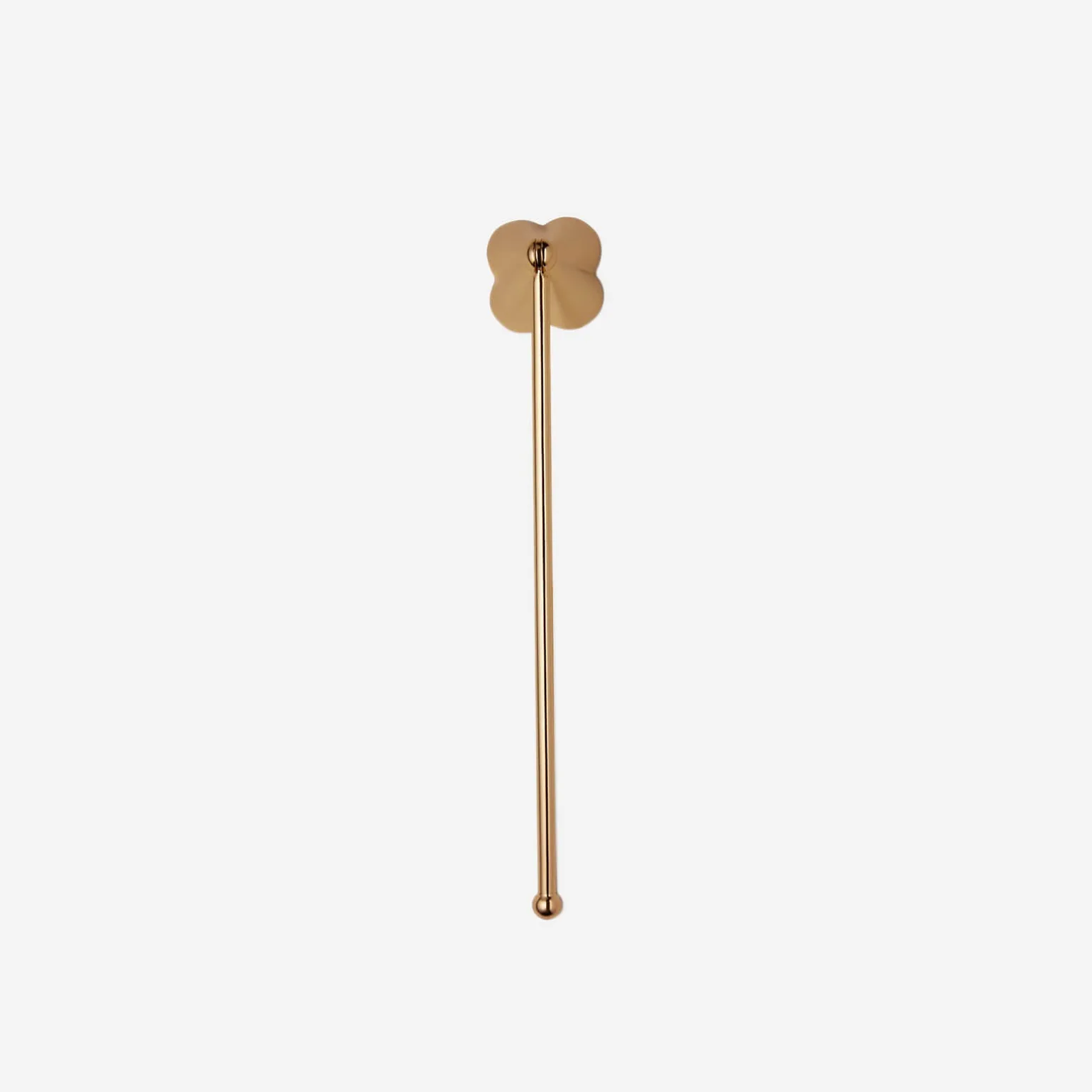 petal_candle_snuffer_2.webp Petal Candle Snuffer
