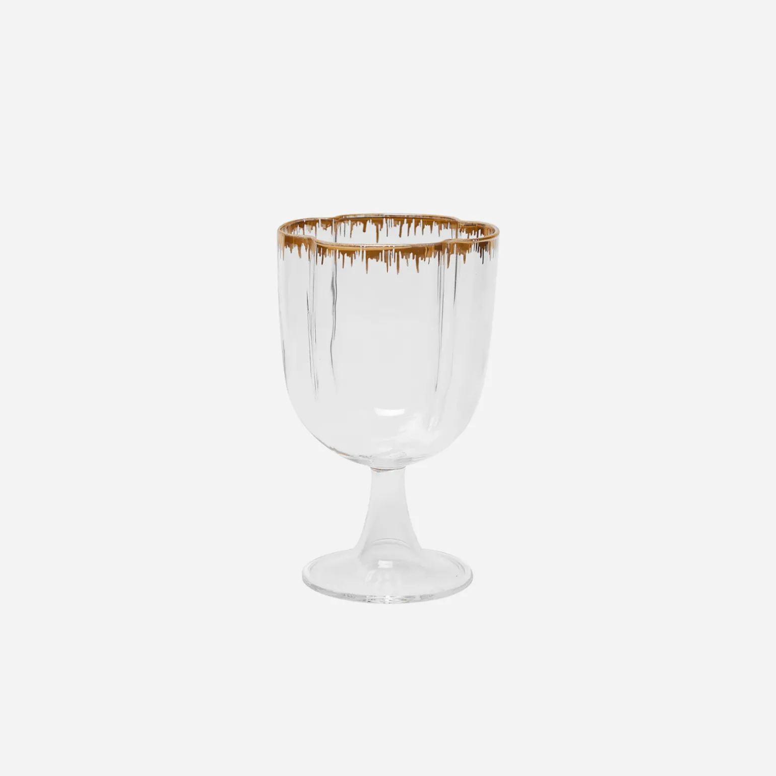 petal_red_wine_glass_0.webp Petal Red Wine Glass