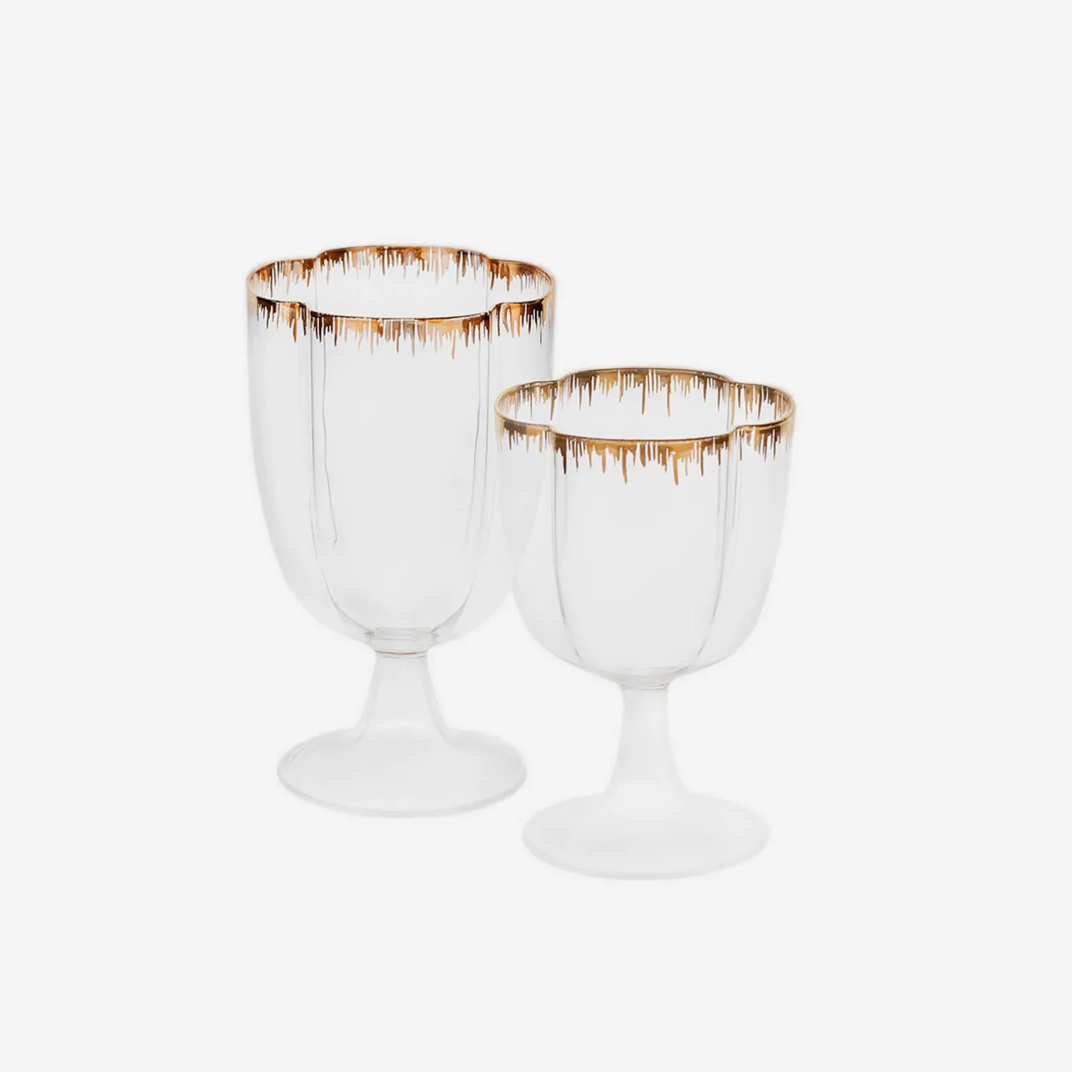 petal_red_wine_glass_3.webp Petal Red Wine Glass