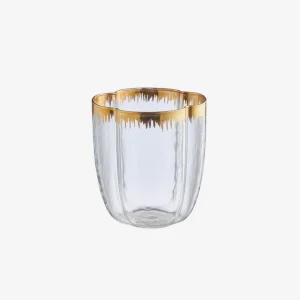 Petal Tumbler