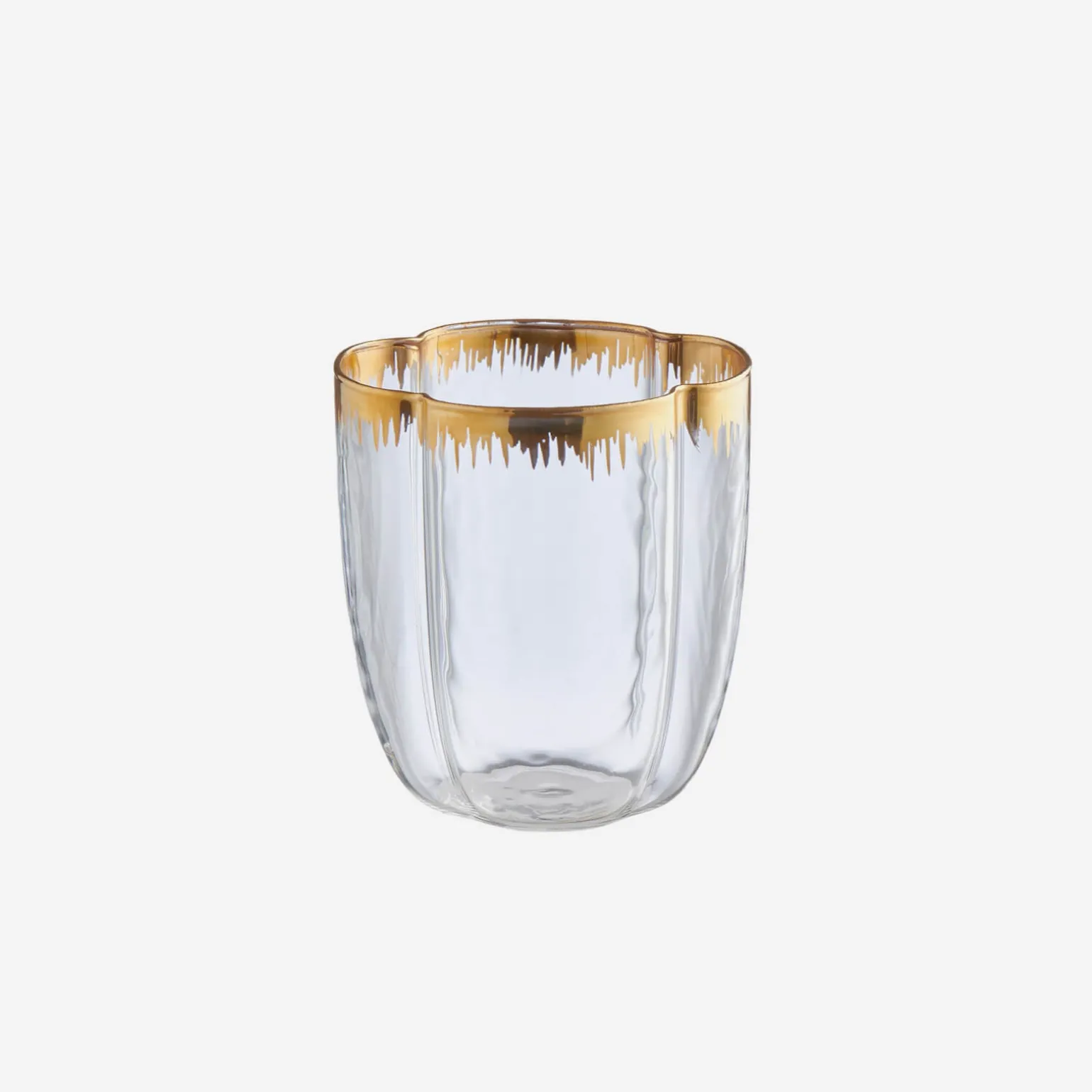 petal_tumbler_0.webp Petal Tumbler