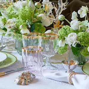 Petal Tumbler